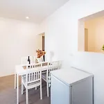 شقة Sunset Family House In On The بيبينيا
