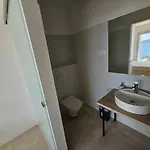 شقة Sunset Family House In On The