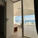 Sunset Family House In On The بيبينيا