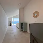 Sunset Family House In On The