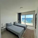 شقة Sunset Family House In On The بيبينيا