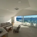 Sunset Family House In On The * بيبينيا